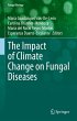 The Impact of Climate Change on Fungal... - Bild 1