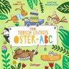 Mein tierisch lustiges Oster-ABC - Bild 1