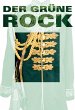 Der grüne Rock - Bild 1