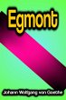 Egmont (eBook, ePUB) - Bild 1