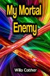 My Mortal Enemy (eBook, ePUB) - Bild 1