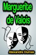Marguerite de Valois (eBook, ePUB) - Bild 1
