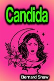 Candida (eBook, ePUB)