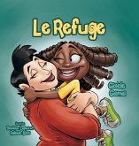 Le refuge (eBook, ePUB)