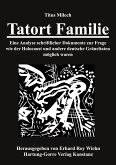 Tatort Familie