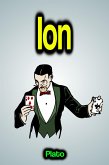 Ion (eBook, ePUB)