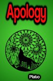 Apology (eBook, ePUB)