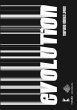 Evolution (eBook, PDF) - Bild 1