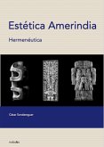 Estética Amerindia (eBook, PDF) Estética Amerindia (eBook, PDF)