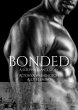 Bonded (Sleeping Giants) (eBook, ePUB) - Bild 1