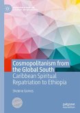 Cosmopolitanism from the Global South (eBook, PDF)