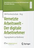 Vernetzte Arbeitswelt - Der digitale Arbeitnehmer (eBook, PDF)