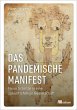 Das pandemische Manifest (eBook, PDF) - Bild 1