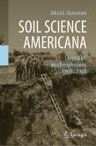 Soil Science Americana (eBook, PDF)