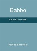 Babbo (eBook, ePUB)