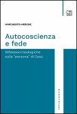 Autocoscienza e fede (eBook, PDF)