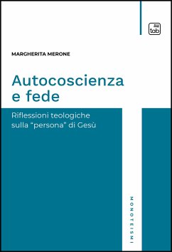 Autocoscienza e fede (eBook, PDF) - Merone, Margherita