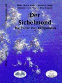 Der Sichelmond (eBook, ePUB)