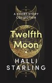 Twelfth Moon (eBook, ePUB)