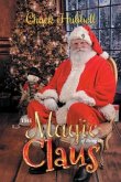 The Magic of Being the Claus (eBook, ePUB)