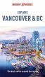 Insight Guides Explore Vancouver & BC... - Bild 1
