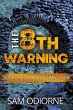 The Eighth Warning (eBook, ePUB) - Bild 1