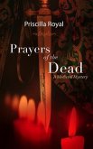 Prayers of the Dead (eBook, ePUB)