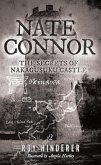 Nate Connor (eBook, ePUB)