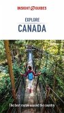 Insight Guides Explore Canada (Travel Guide eBook) (eBook, ePUB)