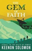 The Gem of Faith (eBook, ePUB)