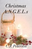 Christmas A.N.G.E.L.s: Bonus Story (eBook, ePUB)