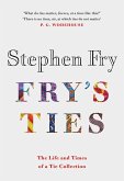 Fry's Ties (eBook, ePUB)