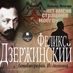 Dzerzhinskij (MP3-Download)