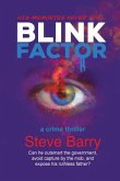 Blink Factor (eBook, ePUB)