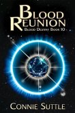 Blood Reunion (eBook, ePUB) Blood Reunion (eBook, ePUB)