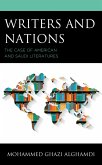 Writers and Nations (eBook, ePUB)