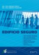 Edificio seguro (eBook, PDF) - Bild 1
