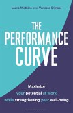 The Performance Curve (eBook, PDF) The Performance Curve (eBook, PDF)