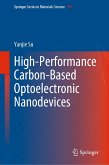 High-Performance Carbon-Based Optoelectronic Nanodevices (eBook, PDF)