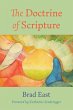 The Doctrine of Scripture (eBook, ePUB) - Bild 1