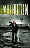 Partholon (eBook, ePUB) Partholon (eBook, ePUB)