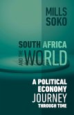 South Africa and the World (eBook, ePUB)