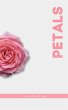 Petals 2021 (eBook, ePUB) - Bild 1