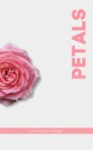 Petals 2021 (eBook, ePUB)