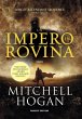 Un impero in rovina (eBook, ePUB) - Bild 1