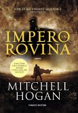 Un impero in rovina (eBook, ePUB)