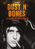 Dust N'Bones (eBook, ePUB)