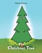 The Christmas Tree (eBook, ePUB) - Bild 1