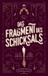 Das Fragment des Schicksals (eBook,... - Bild 1