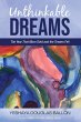 Unthinkable Dreams (eBook, ePUB) - Bild 1